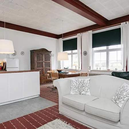 Appartement Iii