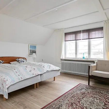 Appartement Iii *